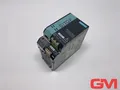 Produktbild: Siemens Stromversorgung 6EP1333-3BA00 power supply SITOP modular PSU200M E02