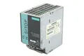 Produktbild: Siemens 6EP1333-3BA00  Refurbished SITOP PSU200M 5 A stabilized power supply