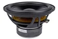 Produktbild: Reckhorn D-250 Subwoofer Bass Chassis 25cm