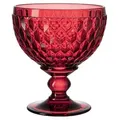 Produktbild: Villeroy & Boch Sektschale, Rot, Glas, Essen & Trinken, Gläser, Champagner- & Sektgläser