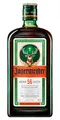 Produktbild: Jägermeister | Kräuterlikör | 0,7l. Flasche