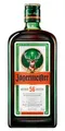 Produktbild: (23,57€/L) Jägermeister | Kräuterlikör | 0,7 Liter