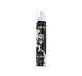 Produktbild: Bandido Haarschaum Bandido Milk Creamy Styling Hair Care Mousse Schaumfestiger 200ml