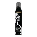Produktbild: Volumen Mousse BANDIDO Styling Haarpflege Cremige Mousse 200Ml