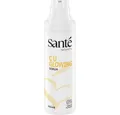 Produktbild: SANTE Gesichtspflege C U Glowing Serum, 30 ml