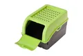 Produktbild: Rival Aufbewahrungsbox Kartoffel- und Gemüsebox für ca. 5 kg 29 x 19 x 18,5 cm