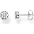 Produktbild: Thomas Sabo Ohrstecker SCH150018 925er Silber 87171701