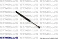 Produktbild: Stabilus Gasfeder, Koffer-/Laderaum Beidseitig 9832Ni