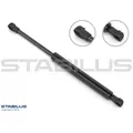 Produktbild: STABILUS Gasfeder, Koffer-/Laderaum set9832ni für BMW