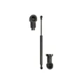 Produktbild: Gasfeder, Koffer-/Laderaum STABILUS 9832NI