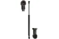 Produktbild: Gasfeder, Koffer-/Laderaum STABILUS 9832NI