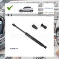 Produktbild: Gasfeder, Koffer-/Laderaum Links, Rechts Stabilus für BMW 3 E46 320 d