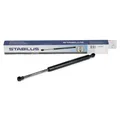 Produktbild: STABILUS 9832NI Heckklappendämpfer für BMW 3er LIMOUSINE + COUPE E46 51248254281