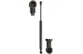 Produktbild: Für STABILUS STA9832NI Gas Spring, boot/cargo area STA9832NI Gas spring trunk l