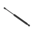 Produktbild: Stabilus 9832NI Gasdruckdämpfer