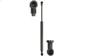 Produktbild: Gasfeder, Koffer-/Laderaum STABILUS 9832NI BMW 3 (E46) 2 1998-2