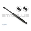 Produktbild: 1x ORIGINAL® Stabilus Gasfeder, Koffer-/Laderaum Links, Rechts für BMW 3 3