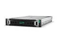 Produktbild: HPE ProLiant DL380 Gen11 Network Choice - Server - Rack-Montage - 2U - zweiweg - 1 x Xeon Gold 5416S / 2 GHz - RAM 32 GB - SATA/SAS/PCI Express - Hot-Swap 6.4 cm (2.5