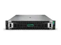 Produktbild: HPE ProLiant DL380 Gen11 P52561-421 1x Xeon 5416S 16-Core 2.0GHz, 1x 32GB-R, MR408i-o, NC, 8SFF, 1x 1000W