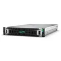 Produktbild: HPE Server DL380 G11 Intel Xeon Gold 5416S 32GB RAM