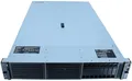 Produktbild: HPE - P52561-421 - ProLiant DL380 Gen11 Network Choice - Server - rack-mountable