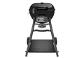 Produktbild: OUTDOORCHEF Gasgrill Outdoorchef Kensington 480 G Gas-Kugelgrill