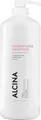 Produktbild: Alcina Farbpflege Shampoo 1250 ml