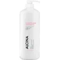 Produktbild: Alcina COLOR & BLONDE Farbpflege Shampoo 1250 ml