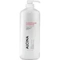 Produktbild: Alcina Farbpflege Shampoo 1250 ml
