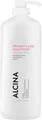 Produktbild: ALCINA Farbpflege-Shampoo 1250 ml