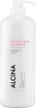 Produktbild: Alcina Farbpflege Shampoo 1250 ml