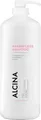 Produktbild: ALCINA Farbpflege- Shampoo 1250ml