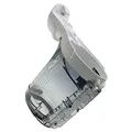 Produktbild: Staubbehälter kompatibel mit /Ersatzteil für Rowenta RS-RH5784 RH9059WO, RH9057WO, Air Force 360