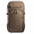 Produktbild: NEU Tasmanian Tiger Rucksack Modular 30 Camera Pack coyote für Camping Outdoor