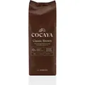 Produktbild: Darboven Cocaya Classic Brown 10 x 1kg Kakao