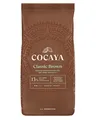 Produktbild: Trinkschokolade CLASSIC BROWN von Cocaya, 10x1000g