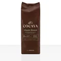 Produktbild: Darboven Cocaya Classic Brown 10 x 1kg Kakao