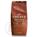 Produktbild: COCAYA Classic Brown 13 % Kakao 1000g