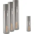 Produktbild: 3+1 Angebot GLYNT MISTRAL Build up Spray