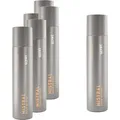Produktbild: 5+1 Angebot GLYNT MISTRAL Build up Spray 300ml