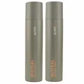 Produktbild: GLYNT Mistral Build up Spray 2 x 300 ml Haarspray extra starker Halt Set