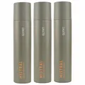 Produktbild: GLYNT Mistral Build up Spray 3 x 300 ml Haarspray extra starker Halt Set