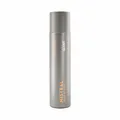 Produktbild: Glynt Mistral Build up Spray 300ml Neues design
