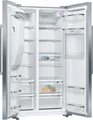 Produktbild: Siemens iQ500 KA93GAIEP Kühl-Gefrier-Kombination #14427867