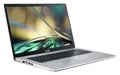 Produktbild: ACER 17,3 Zoll Notebook Aspire 3 A317-53-34J5 Intel i3-1115G4 silber