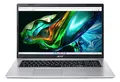 Produktbild: Acer Aspire 3 (A317-53-34J5) Laptop | 17,3