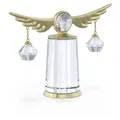 Produktbild: Swarovski, Zodiac Libra, Goldfarben, One Size