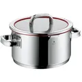Produktbild: Function 4 Kochtopf mit Deckel, 24 cm