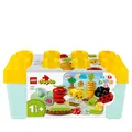 Produktbild: LEGO Biogarten - 10984