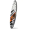 Produktbild: FUXTEC Stand Up Paddle Board FX-SUP320D1